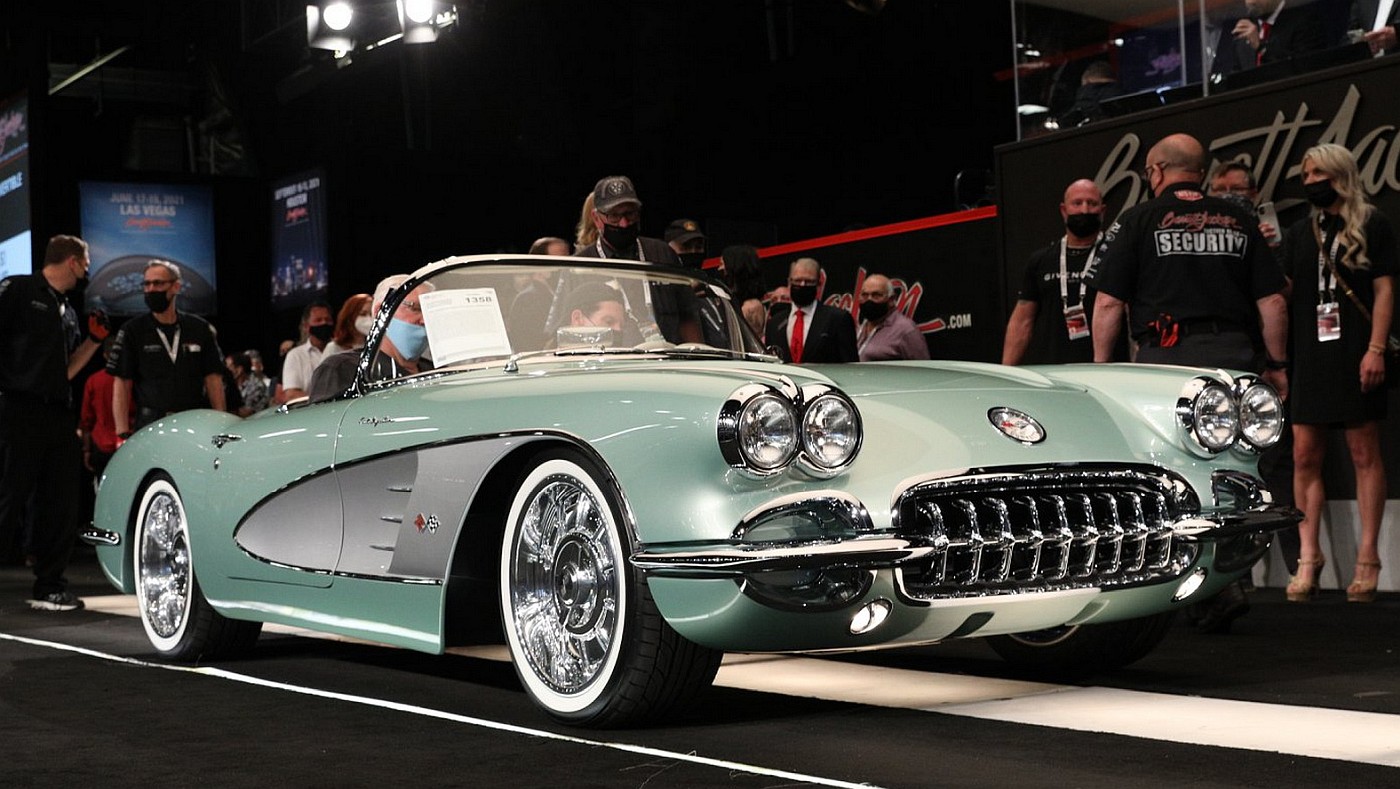 Click to Enlarge-Esc to Close Corvette Generations/C1/C1 1959 pro touring.jpg